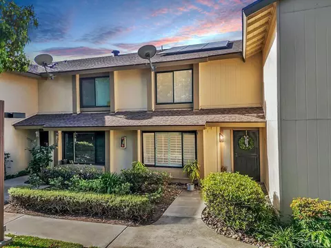 10226 Mirabel Ln, San Diego, CA 92124