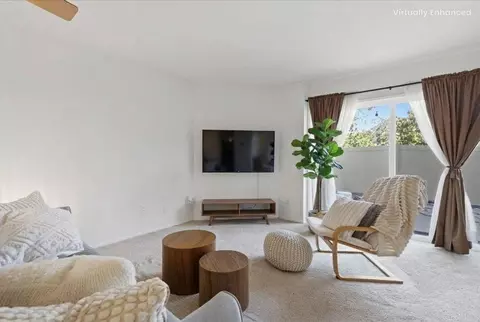 274 S Pierce St, El Cajon, CA 92020