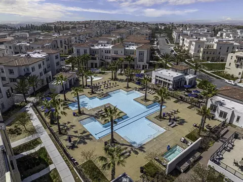 5204 Beachfront Cove St #22, San Diego, CA 92154