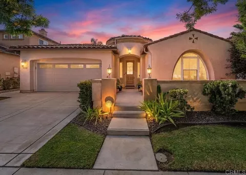 1440 Blairwood Ave, Chula Vista, CA 91913