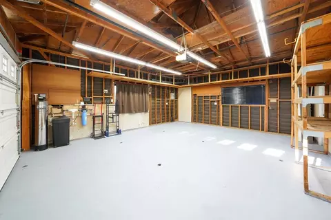 Other - 24946 Abalar Way, Ramona, CA 92065 photo 9 of 9