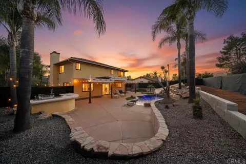 Other - 24946 Abalar Way, Ramona, CA 92065 photo 1 of 9