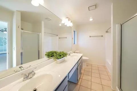 Bath - 24946 Abalar Way, Ramona, CA 92065 photo 3 of 3