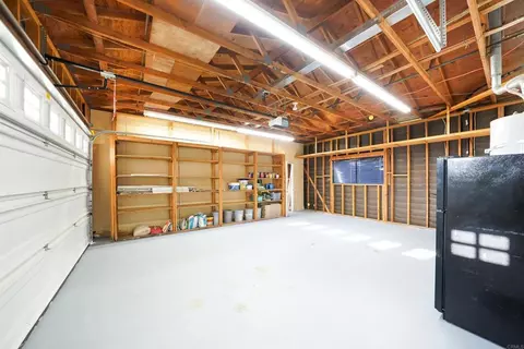 Other - 24946 Abalar Way, Ramona, CA 92065 photo 6 of 9