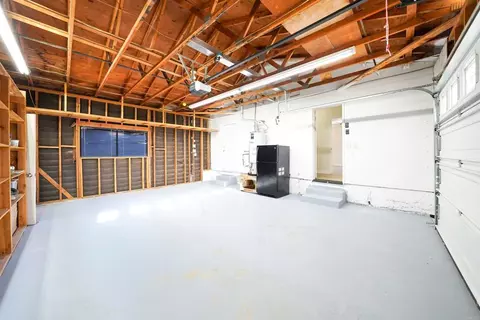 Other - 24946 Abalar Way, Ramona, CA 92065 photo 7 of 9