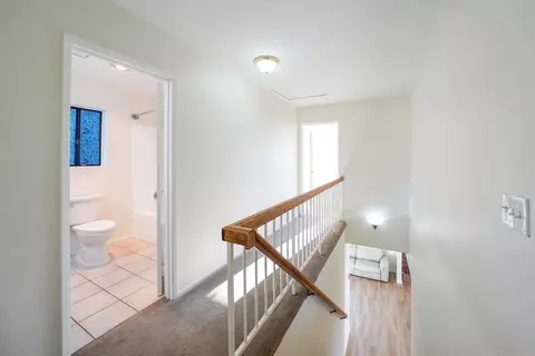 Entry Way - 24946 Abalar Way, Ramona, CA 92065 photo 1 of 1