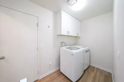 Other - 24946 Abalar Way, Ramona, CA 92065 photo 2 of 9