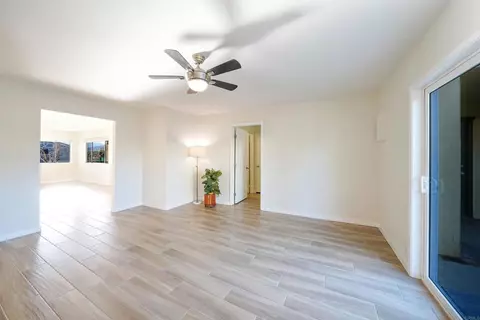 Living - 24946 Abalar Way, Ramona, CA 92065 photo 10 of 10