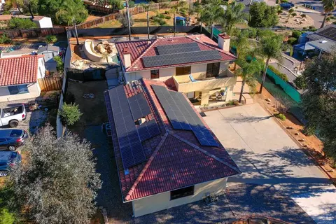 View/Area - 24946 Abalar Way, Ramona, CA 92065 photo 1 of 8