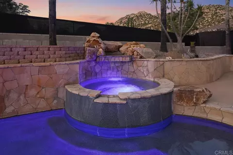 Exterior - 24946 Abalar Way, Ramona, CA 92065 photo 11 of 19