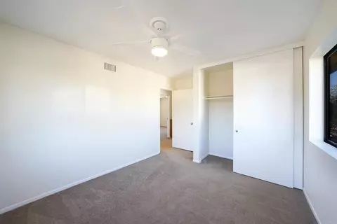 Bedroom - 24946 Abalar Way, Ramona, CA 92065 photo 10 of 10