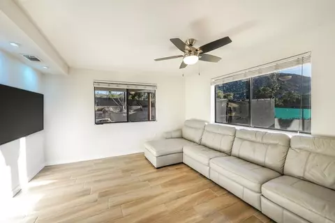 Living - 24946 Abalar Way, Ramona, CA 92065 photo 7 of 10