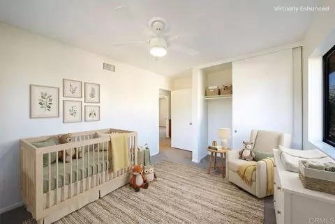 Other - 24946 Abalar Way, Ramona, CA 92065 photo 5 of 9