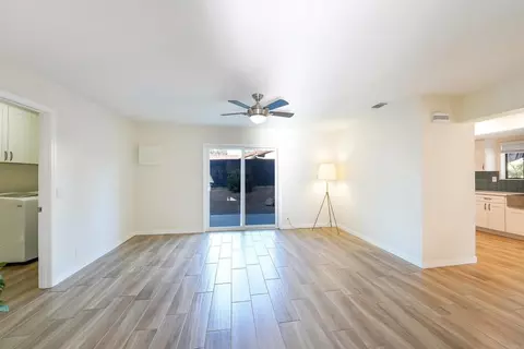 Living - 24946 Abalar Way, Ramona, CA 92065 photo 8 of 10