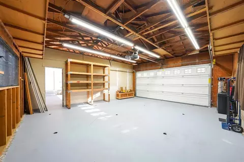 Other - 24946 Abalar Way, Ramona, CA 92065 photo 8 of 9