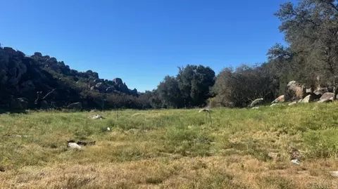 1400 Starship Ln, Jacumba, CA 91934