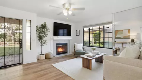 3046 Iris Ave #301, San Diego, CA 92154