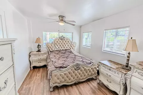 Bedroom - 11977 Demi Lee Ln, Lakeside, CA 92040 photo 1 of 1