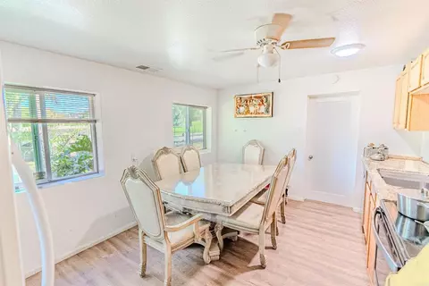 Dining - 11977 Demi Lee Ln, Lakeside, CA 92040 photo 1 of 2