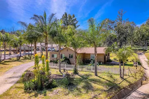 Other - 11977 Demi Lee Ln, Lakeside, CA 92040 photo 1 of 3