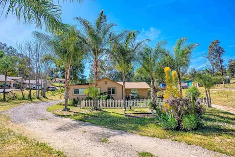 Other - 11977 Demi Lee Ln, Lakeside, CA 92040 photo 3 of 3