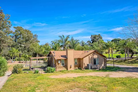 Other - 11977 Demi Lee Ln, Lakeside, CA 92040 photo 2 of 3