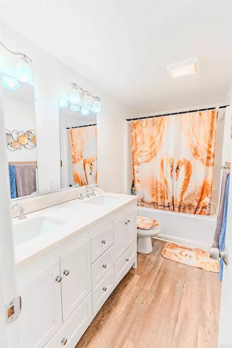 Bath - 11977 Demi Lee Ln, Lakeside, CA 92040 photo 1 of 1