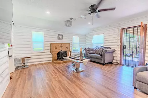 Living - 11977 Demi Lee Ln, Lakeside, CA 92040 photo 1 of 1