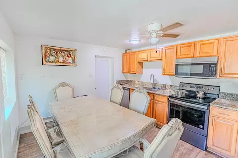 Dining - 11977 Demi Lee Ln, Lakeside, CA 92040 photo 2 of 2