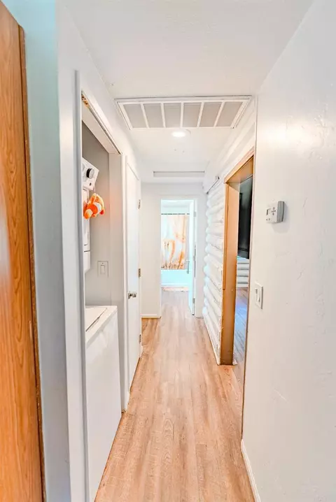Entry Way - 11977 Demi Lee Ln, Lakeside, CA 92040 photo 1 of 1