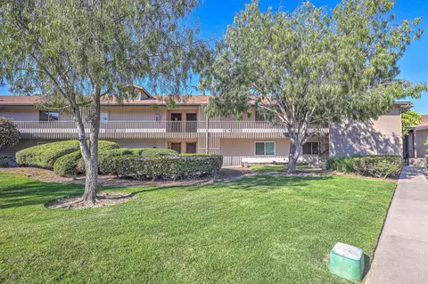 4201 Bonita Rd #243, Bonita, CA 91902