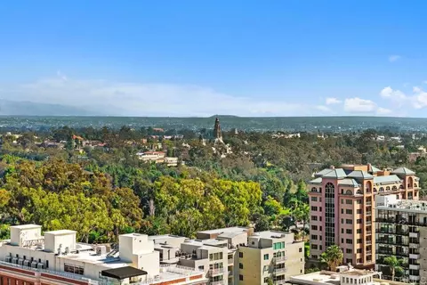 3244 3rd Ave, San Diego, CA 92103