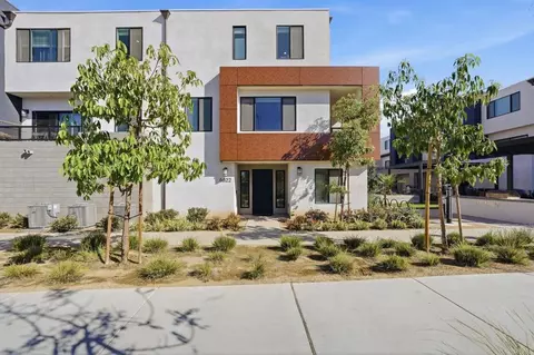 6822 Saguaro St, San Diego, CA 92154
