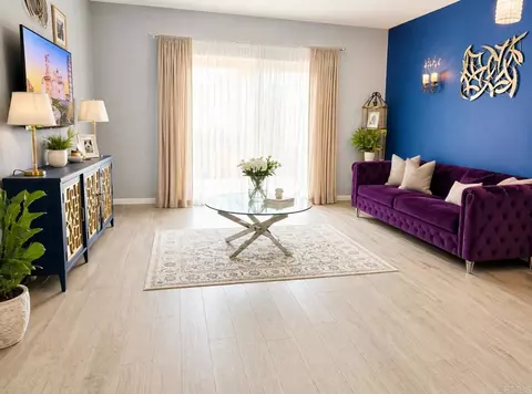 28740 Desert Princess Dr, Cathedral City, CA 92234