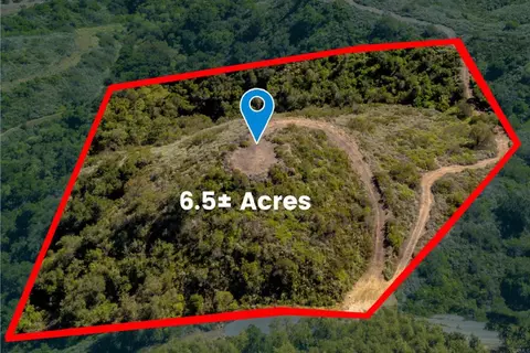 11 Calle Cresta Rd, Temecula, CA 92590