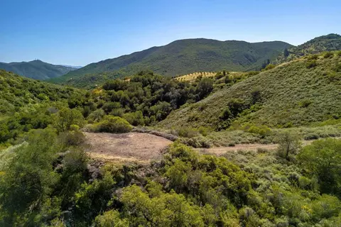 9 Calle Cresta Rd, Temecula, CA 92590 photo 12