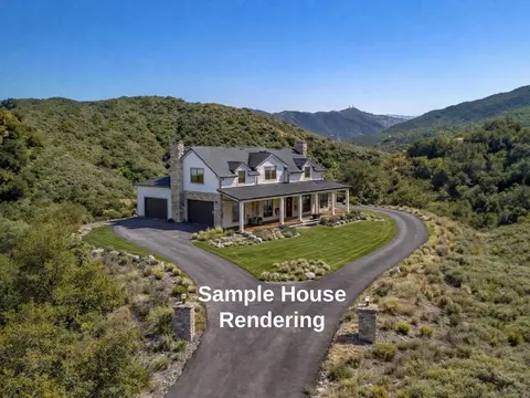 9 Calle Cresta Rd, Temecula, CA 92590