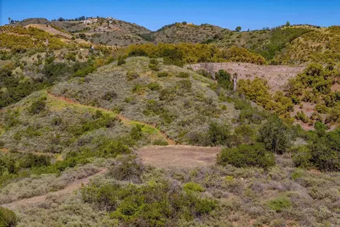 9 Calle Cresta Rd, Temecula, CA 92590 photo 17