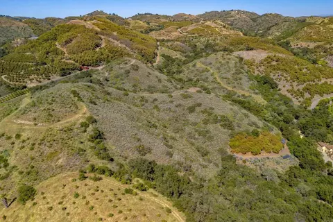 9 Calle Cresta Rd, Temecula, CA 92590 photo 15