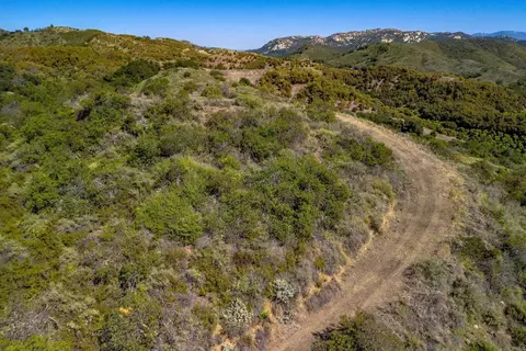 9 Calle Cresta Rd, Temecula, CA 92590 photo 19