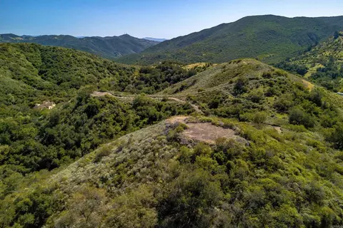 9 Calle Cresta Rd, Temecula, CA 92590 photo 7
