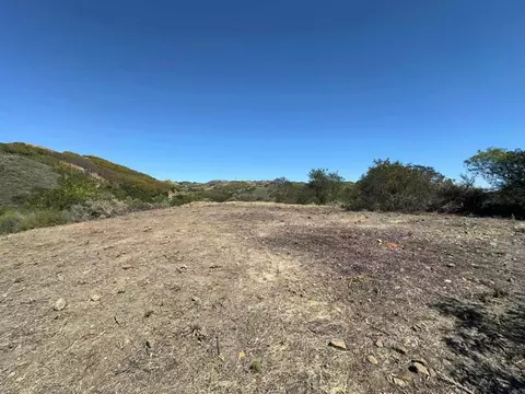 9 Calle Cresta Rd, Temecula, CA 92590 photo 8