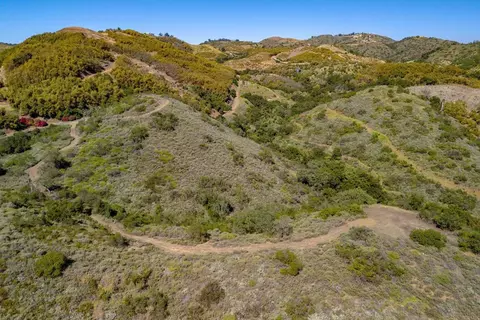 9 Calle Cresta Rd, Temecula, CA 92590 photo 16