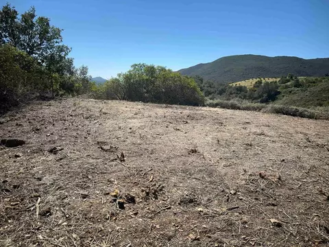 9 Calle Cresta Rd, Temecula, CA 92590 photo 10