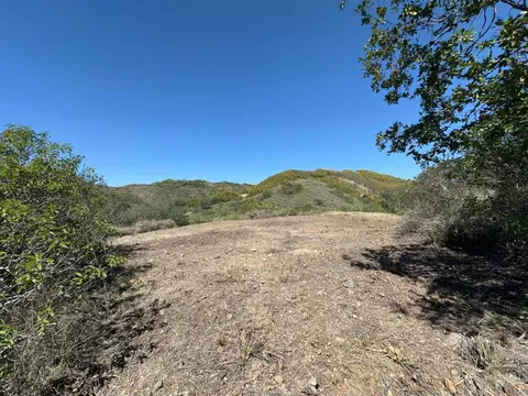 9 Calle Cresta Rd, Temecula, CA 92590 photo 9