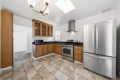 724 Felicita Ave, Spring Valley, CA 91977