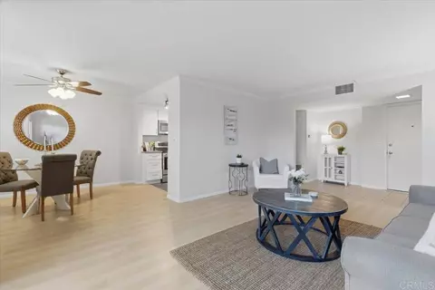 333 Orange Ave #13, Coronado, CA 92118