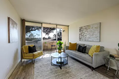1740 Upas St #22, San Diego, CA 92103