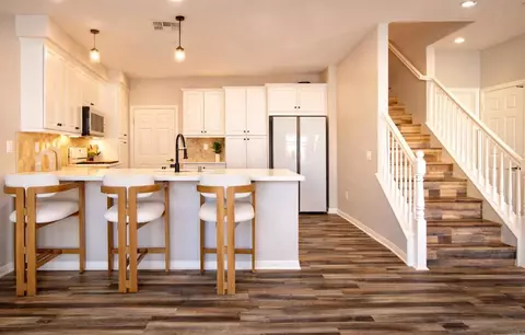 8629 Sage Shadow Dr, Lakeside, CA 92040