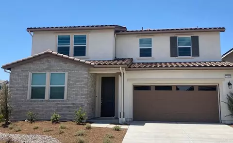 32805 Bullard St, Menifee, CA 92584